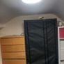 bedroom Image 2