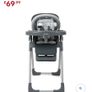 Babylo Siesta Highchair Image 6