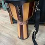 Djembe Image 4