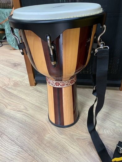 Djembe
