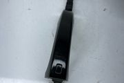 Audi A6 C7 2013 Right Door Exterior Handle Black 4H0837206 A2l6b2s