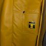 Brand New Guy Cotten Rosbras Jacket Image 3