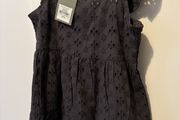 summer dress 18-24 m NEw