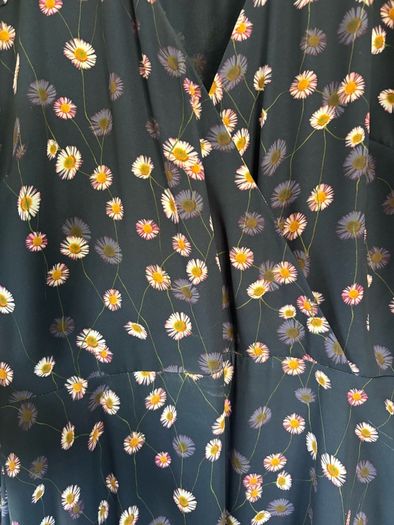 studio preen dress