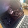 Macbook Pro 2016 13" Image 10
