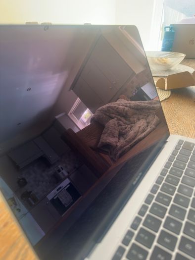 Macbook Pro 2016 13"