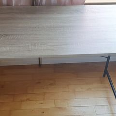 Office Desk