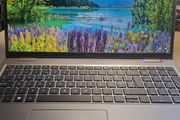 Dell Latitude 5540 32gb Ram 768gb Ssd I7 1.8ghz Cpu