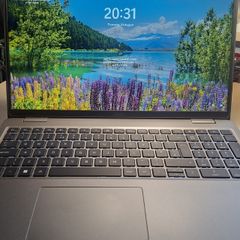 Dell Latitude 5540 32gb Ram 768gb Ssd I7 1.8ghz Cpu