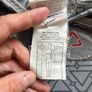 Leatt 3DF Kids Body Armour Image 3