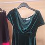 dress Image 2