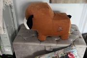 toy stool
