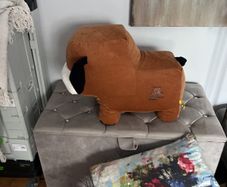 toy stool