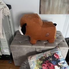 toy stool