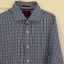 mens shirt Image 2
