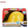 Fireman Sam Helmet with sounds (434)  2 Image 2