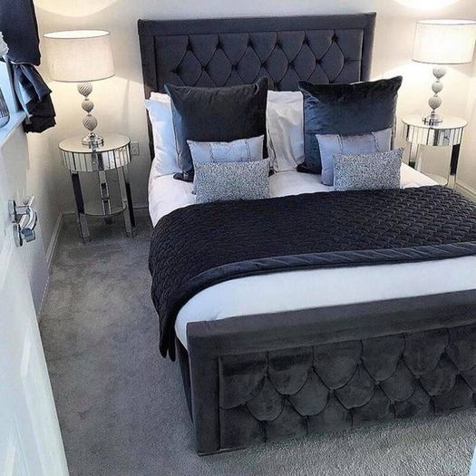 New Single Beds Double Beds King Beds & Superking Beds
