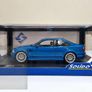 1:18 Bmw E46 M3 Image 10