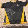 Ott wrestling jersey Image 2