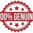genuine_buyer2026