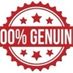 genuine_buyer2026