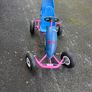 Berg Go carts Image 7