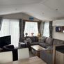 Mobile Home for Sale Image 8