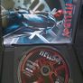 Hellboy DVD Image 2