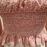 Thanne elasticated top uk8 Image 3