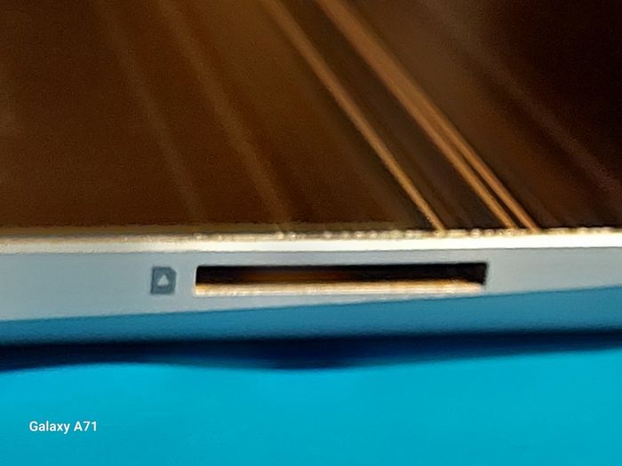 HP Pavillion 14 inch Laptop Model 14-a1092no, Intel Pentium CPU 4405U, 2.1GHz 4GB Ram, 150GB HDD, Windows 10, Microsoft Edge, Chrome,