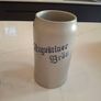 Authentic ceramic Oktoberfest Beer Steins Image 2