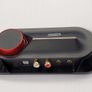 Sound Blaster SB1560 Omni Surround 5.1 External Audio Interface (Used) Image 4