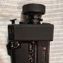Canon 514 Xl-S Canonsound Image 5