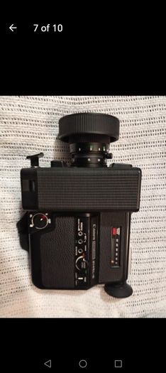 Canon 514 Xl-S Canonsound