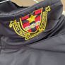 Holy Faith Clontarf Uniform Jacket Image 3