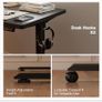 Electric Standing Desk Image 3