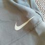 Nike Men's Pro Dri-FIT Shorts Image 2