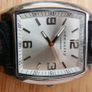 Vintage Identity London - Mens Watch - H226.03ID Image 7