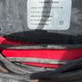 Alvac wet and dry 110 volt vacuum Image 2