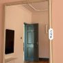 Mirror Image 2