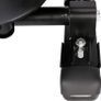 Hoverboard Kart Seat Attachment with Straps Image 3