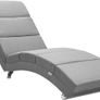 Relaxing Lounger  Living Room Ergonomic Image 4