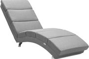 Relaxing Lounger  Living Room Ergonomic