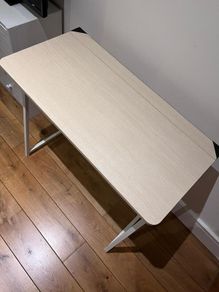 Foldable Desk for Sale