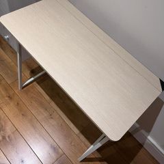 Foldable Desk for Sale