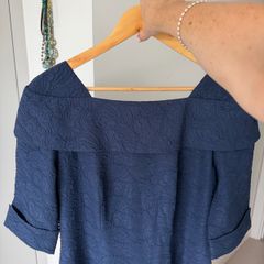 Cassandra occasion dress