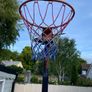 basketball hoop Image 3