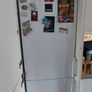 fridge freezer Image 3