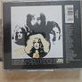 Led Zeppelin CD  - Led Zeppelin III Image 2
