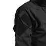 Airsoft - Combat G7 Uniform (Black Edition) Image 7